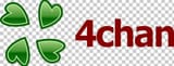imgbin-4chan-youtube-logo-9gag-youtube-VbA11SV4panDMmAcqfBN2nBpS