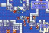 FE7-6