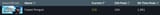 1727360362965873