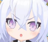 179024569113001