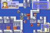 FE7-7