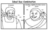 idiot_duo