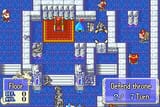 FE7-8