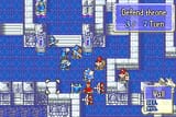 FE7-8
