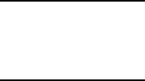 9lcurnch6yfnnzvuvl8zylz707o4