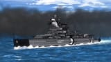 Haifuri_-_02_(1280x720_HEVC_AAC).mkv.0107