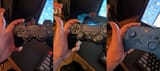 works on my machine