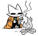 GPpgVW0W4AA7z32
