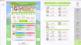 Suzuka 3 Stars