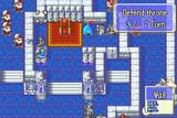 FE7-9