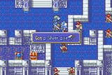 FE7-10