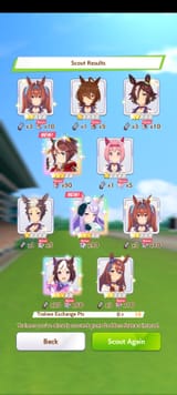 Screenshot_20250719_132315_Umamusume
