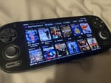 got-my-black-retroid-pocket-5-secret-console-testing-v0-1ckg1l5tv95e1