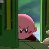kirby