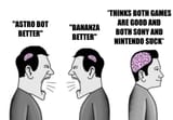 truthnuke
