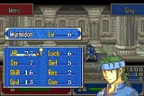 FE7-11