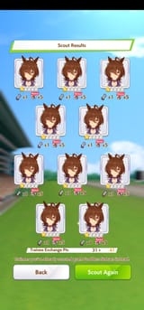 178459465796878