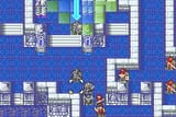 FE7-13