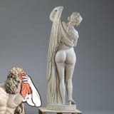 classicass