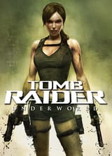 tomb_raider_underworld-368552091-large