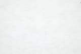 360_F_146911624_MpozeTIQOoTUUURHWbhFc3Gleql65npI