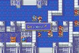 FE7-14