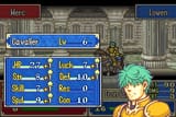FE7-15