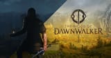 blood-dawnwalker