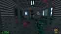 zortch train_thumb.jpg
