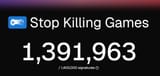 1728132284433893