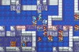 FE7-16