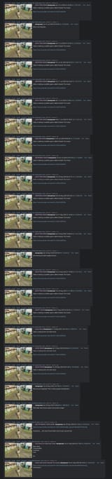 1723361406718221