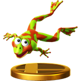 WinkyTrophyWiiU