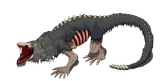 682