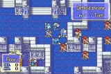 FE7-17
