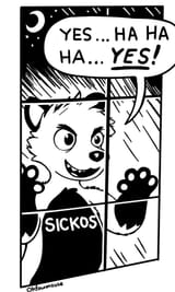 1606585823.ohfourmouse_sickos1