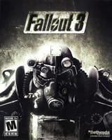Fallout_3_DVD_cover
