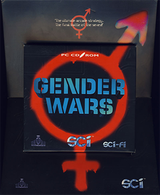 Gender_Wars_coverart