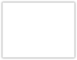 26-263562_plain-white-background-with-border