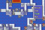 FE7-19