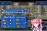 FE7-20