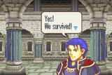 FE7-22