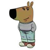 Chill_Guy