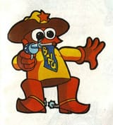 cowboyplokky