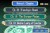FE7-23