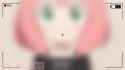 1673283559883196_thumb.jpg
