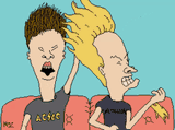yes-rock
