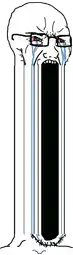 1743200897490756