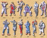 sf1poster
