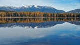 seeleyLK_171024_jh_a8609_1600